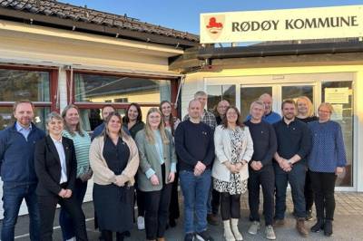 Viderefører bolig-ordning, som nå også omfatter lærlinger