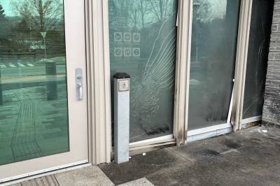 Irans ambassadør om ambassade-eksplosjonen i Oslo: – Uakseptabelt at vi blir pekt på