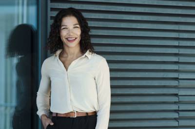 Nye funn om slankesprøyte: - Kan bli mer effektiv enn det vi har i dag