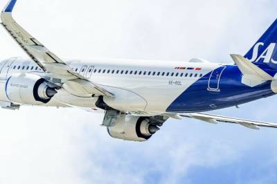 Flere avganger kansellert