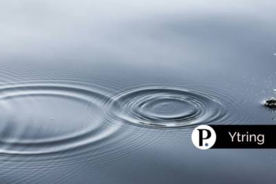 Ytring: Terapiens skjulte språk: Når stillheten blir trygg