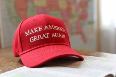 Det kan være farlig å bygge politikk på myter