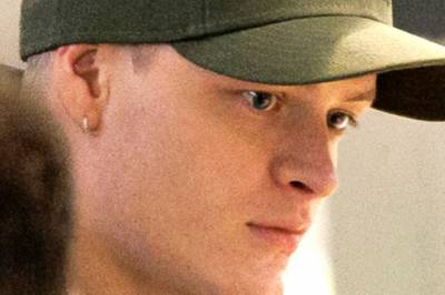 Bekrefter: Alvorlig sammenbrudd