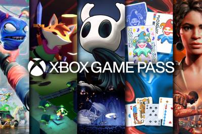 Discords Nitro-abonnement inkluderer nå Xbox Game Pass
