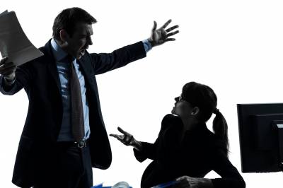 Tåler vi meningsmangfold på jobb når uenigheten blir ubehagelig?