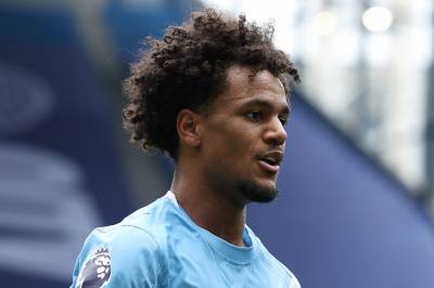 Medier: Oscar Bobb er klar for Fulham