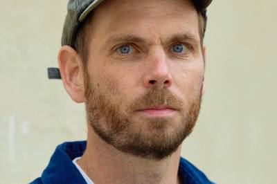Hva en intens helg med Lars Monsen har lært meg