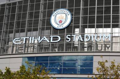 City-sponsor hyrer inn verdens mest fryktede advokatfirma