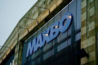Maxbo legger ned fire varehus – 30 ansatte berøres