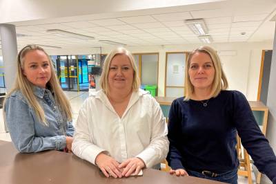 Frykter nye regler rammer sårbare elever: – Må velge oss bort