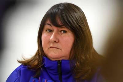 Nye opplysninger om Välbe i Russland