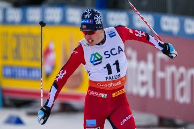 Holbæk får gå ny verdenscup – dropper potensiell gullmulighet