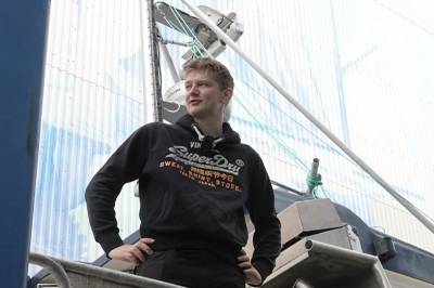 Ragerer sterkt på forslag om olje- og gassaktivitet i Lofoten