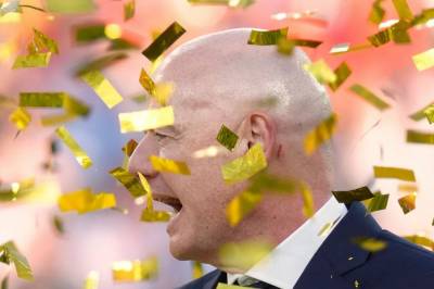 Forklart: Hva prøver Fifa og Infantino å gjøre?