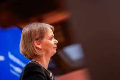 Årstalen på 1–2–3