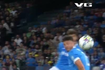 0-1: Bernardeschi, Bologna