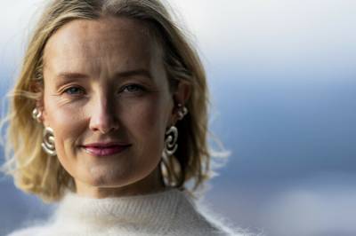 - Det er helt kokko det vi holder på med