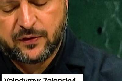 20260924 Zelenskyj1