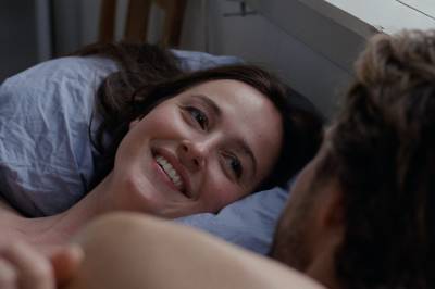 «Affeksjonsverdi» setter rekord på svenske kinoer.