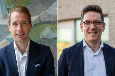 Er det nå du skal kjøpe oljeaksjer?