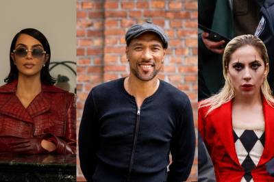 Bergensforfatter: Respektløst at kjendiser får filmroller