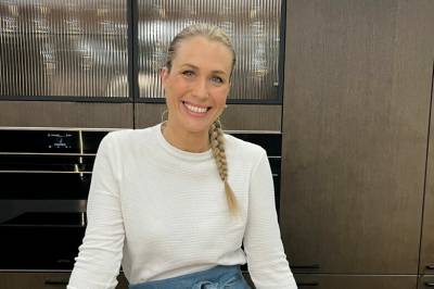 Ertesuppe med svineknoke