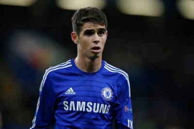 Brasiliansk fotballprofil fikk nær døden-opplevelse: – Hørte sønnen min