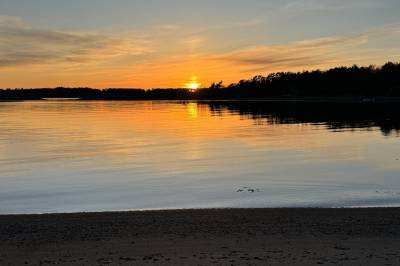 Er 2026 Råde sitt år?