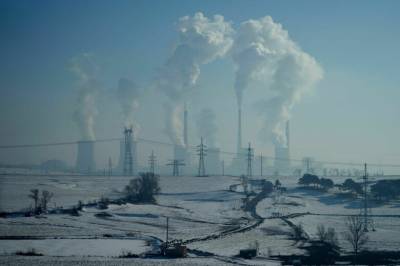 Da strømmen gikki 2022, tok Kina etoverraskende valg