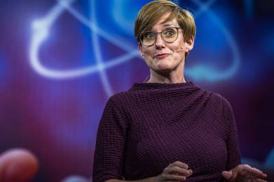 Nettavisen Altinget legges ned i Norge