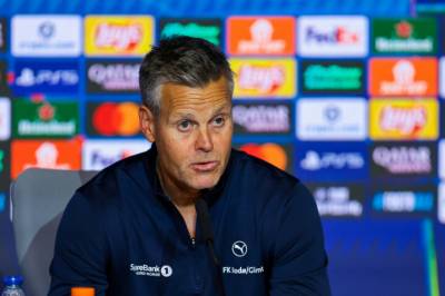 Tallene forbløffer: - Spinnvilt