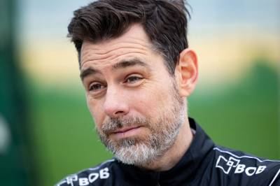 Stor interesse fra utlandet