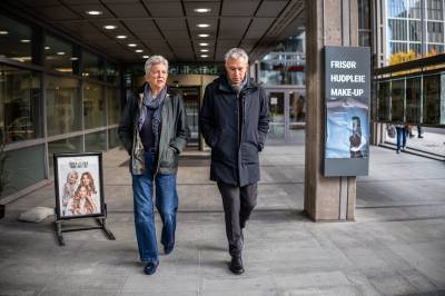 Straffesaken mot Høiby koster millioner