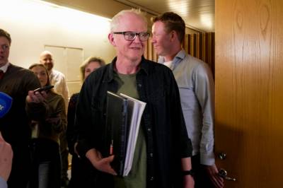 Drivstoffkutt koster like mye som gratis barnehage eller tannhelsereform