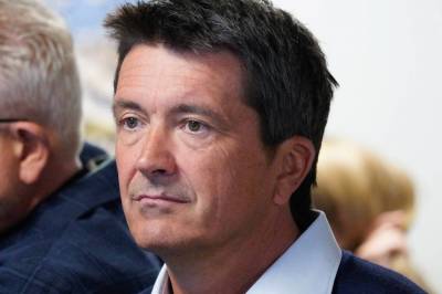 Rema dårligst likt: – Skadeskutt