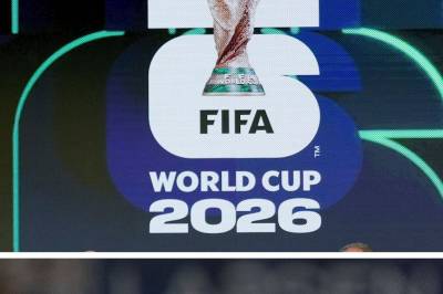 Vant tur til 450 000 kr