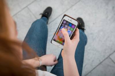 Kunstig intelligens får skylden for et enormt strømforbruk den ikke har 