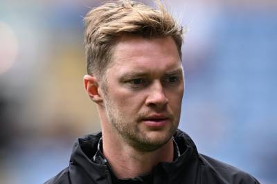 Takket nei til storklubb: Fikk drømmejobb fem dager senere