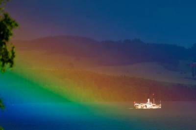 Gjøvik og Toten. Et tinderegg.