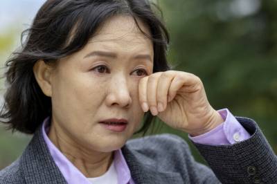 Satt i nordkoreansk fangeleir: - Behandlet som dyr