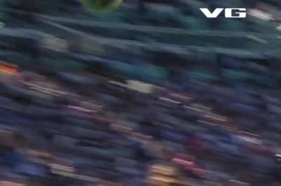 0-2: Mandragora, Fiorentina