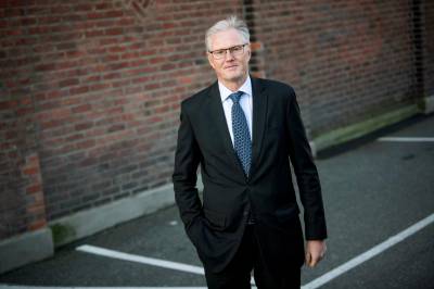 Gambak gjør flere endringer – dette er favorittaksjene