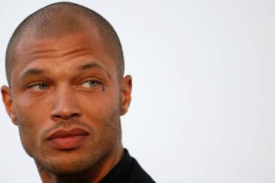 Avsløring etter tolv år