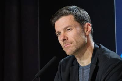 Xabi Alonso forlot en klubb i krise og kommer til en klubb i krise: offisielt valgt som ny Chelsea-manager