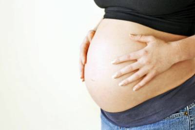 Ny studie: Covid-19 hos gravide kan øke autisme-risiko