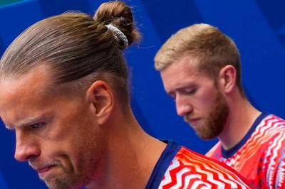 Ny måling: Nyland klart foran Selvik