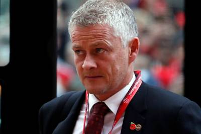 - Noen må være klovner