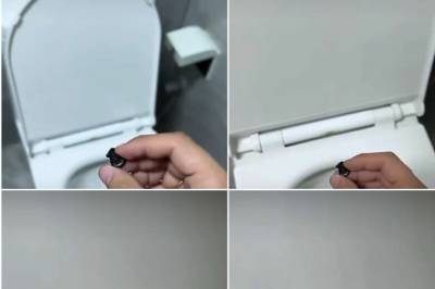 Reklamesjokk på Facebook: – Ett eneste stort rødt flagg