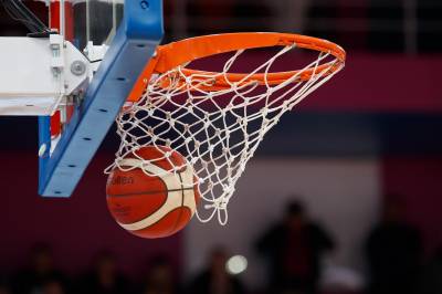 NBA-sluttspillet: kamper torsdag og fredag etter at Pistons og Rockets overlever til 6. runde