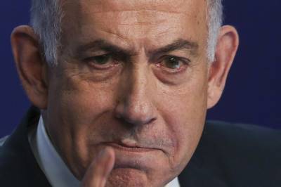 Israel vurderer snarlig Iran-angrep